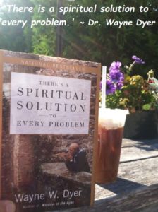 spiritualsolution