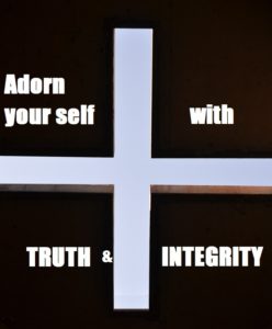 truthandintegrity